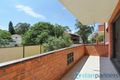 Property photo of 8/29-31 Neil Street Merrylands NSW 2160