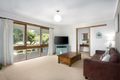 Property photo of 37 Garfield Road Garfield VIC 3814