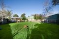 Property photo of 37 Garfield Road Garfield VIC 3814