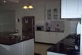 Property photo of 7 Hindmarsh Way Taylors Hill VIC 3037