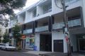 Property photo of 16/1 Shepherd Street Chippendale NSW 2008