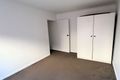 Property photo of 3/47 Waxman Parade Brunswick West VIC 3055