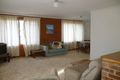 Property photo of 11 Tristania Parade Maloneys Beach NSW 2536