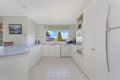 Property photo of 143 South Esk Drive Hadspen TAS 7290
