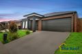 Property photo of 22 Robinson Drive Weir Views VIC 3338