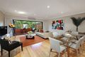 Property photo of 12 Bendigo Street Prahran VIC 3181
