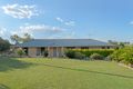 Property photo of 7 Benjamin Court Regency Downs QLD 4341