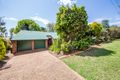 Property photo of 108 Moore Street Kingaroy QLD 4610