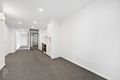 Property photo of 211/90 Swain Street Gungahlin ACT 2912