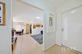 Property photo of 8A Dunster Road Innaloo WA 6018
