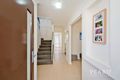 Property photo of 8A Dunster Road Innaloo WA 6018