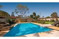 Property photo of 10 Salisbury Square Seaforth NSW 2092