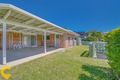 Property photo of 34 Leatherwood Drive Arana Hills QLD 4054