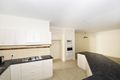 Property photo of 6B Shanahan Close Mount Johns NT 0874