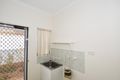 Property photo of 6B Shanahan Close Mount Johns NT 0874