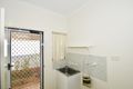 Property photo of 6B Shanahan Close Mount Johns NT 0874