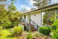 Property photo of 16A Hodge Court Millgrove VIC 3799