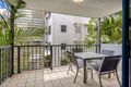 Property photo of 5/35 Morrow Street Taringa QLD 4068