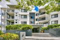 Property photo of 5/35 Morrow Street Taringa QLD 4068