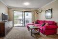 Property photo of 5/35 Morrow Street Taringa QLD 4068
