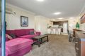 Property photo of 5/35 Morrow Street Taringa QLD 4068