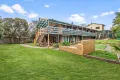 Property photo of 4 Lockerbie Court Greenvale VIC 3059