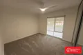 Property photo of 3/7 Colton Avenue Magill SA 5072