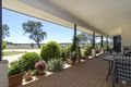 Property photo of 270 Aubigny Crosshill Road Aubigny QLD 4401