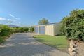 Property photo of 7 Benjamin Court Regency Downs QLD 4341