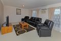 Property photo of 7 Benjamin Court Regency Downs QLD 4341