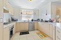 Property photo of 10 Edward Windeyer Way Raymond Terrace NSW 2324