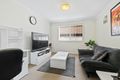 Property photo of 10 Edward Windeyer Way Raymond Terrace NSW 2324