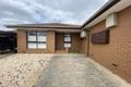Property photo of 6/3 Doolan Street Werribee VIC 3030