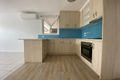 Property photo of 6/3 Doolan Street Werribee VIC 3030