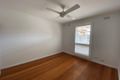 Property photo of 6/3 Doolan Street Werribee VIC 3030