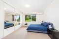 Property photo of 17/13 Cranbrook Avenue Cremorne NSW 2090