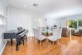 Property photo of 34 Goodalli Street Jindalee WA 6036