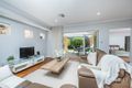 Property photo of 34 Goodalli Street Jindalee WA 6036