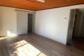 Property photo of 1/10 Elms Street Irymple VIC 3498