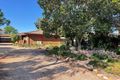 Property photo of 1/10 Elms Street Irymple VIC 3498
