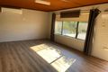 Property photo of 1/10 Elms Street Irymple VIC 3498