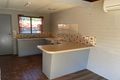 Property photo of 1/10 Elms Street Irymple VIC 3498