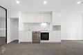 Property photo of 211/90 Swain Street Gungahlin ACT 2912