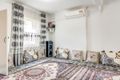 Property photo of 84 Willison Road Elizabeth South SA 5112