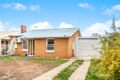 Property photo of 84 Willison Road Elizabeth South SA 5112