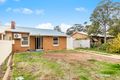 Property photo of 84 Willison Road Elizabeth South SA 5112