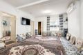Property photo of 84 Willison Road Elizabeth South SA 5112