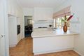 Property photo of 25 Willunga Way Bundoora VIC 3083