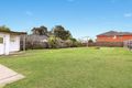 Property photo of 30 Moreton Street Lakemba NSW 2195