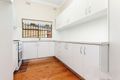 Property photo of 30 Moreton Street Lakemba NSW 2195